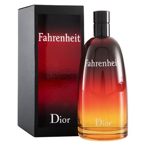 fahrenheit dior 200ml|christian dior fahrenheit fragrance.